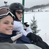 2019 Perfect North